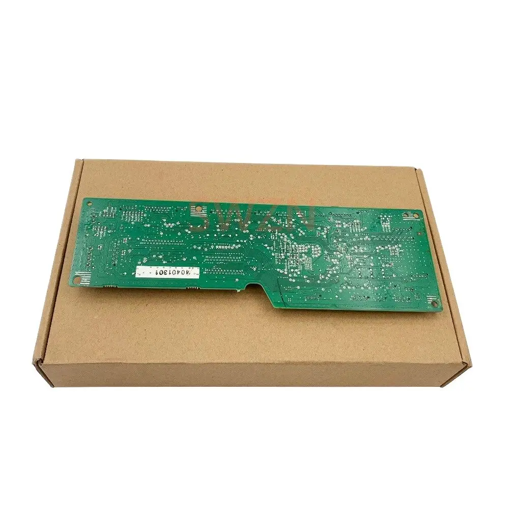 DC контроллер PCA для HP M700 M712 M725 m725dn m725f m725z + m712n m712dn m712xh m725dnm m725zm | Компьютеры и офис