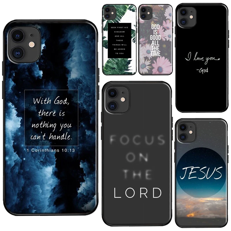 

Чехол для iPhone 13 Pro Max 5S 6 6S 7 8 Plus SE 2020 XR X XS Max 12 mini 11 Pro Max