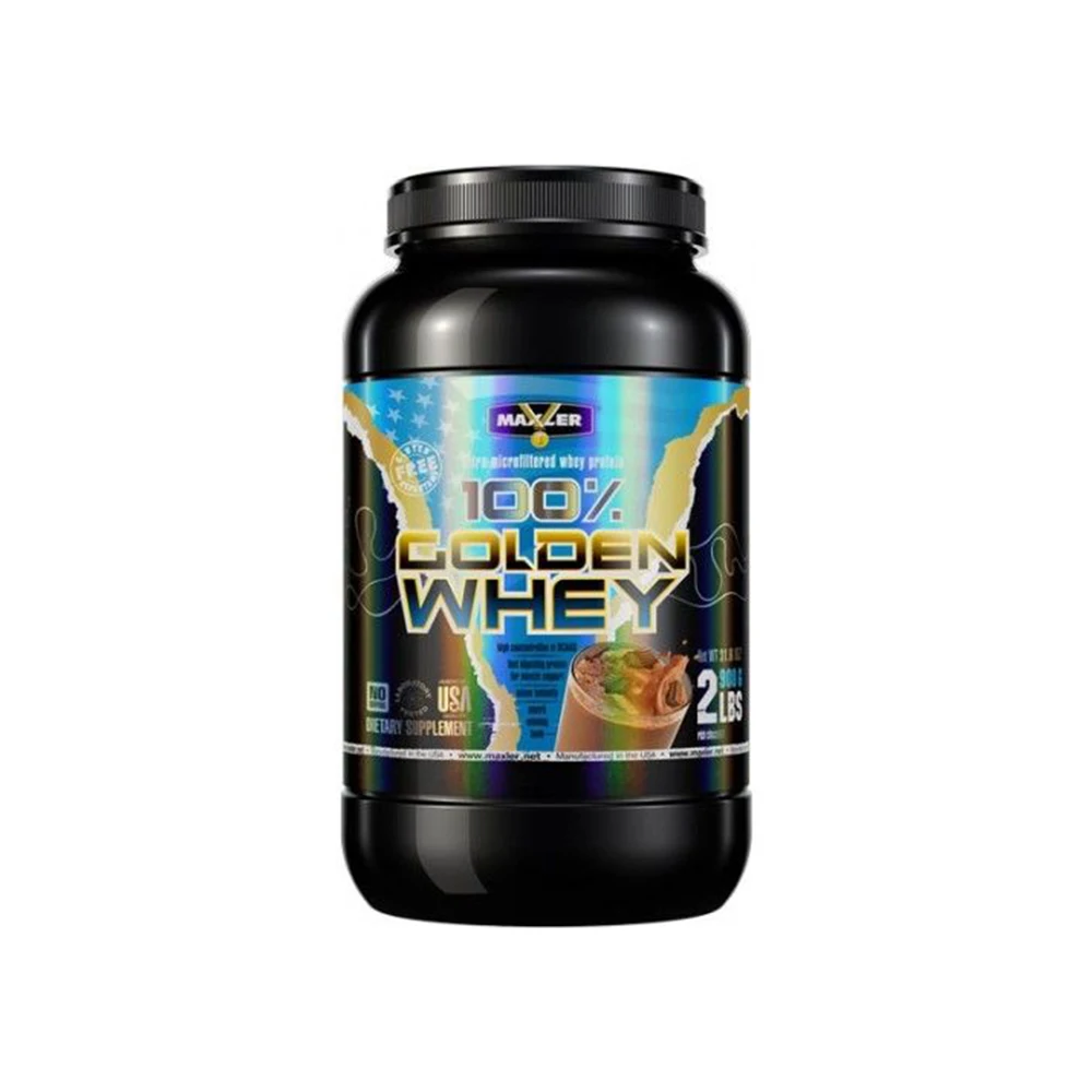 Протеин golden. Протеин Макслер Голден. Протеин Maxler Golden Whey. Протеин Maxler 100 Golden. Maxler Golden Whey 908 гр.