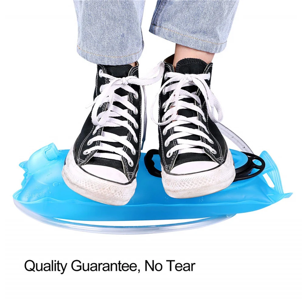 

Outdoor sports water bag water storage bag storage bag water bladder moisturizing bag running moisturizing vest backpack