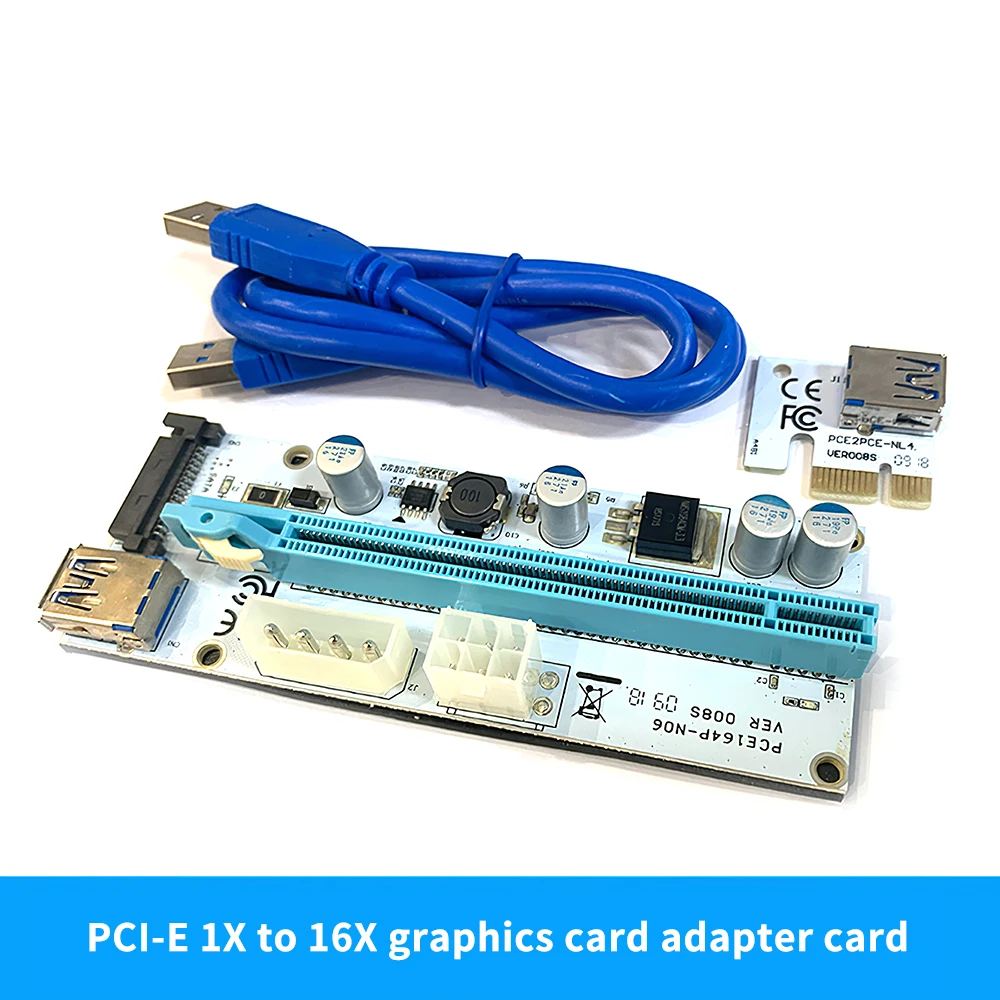 

Remote Gate Opener Security & Convenience Door Opener GSM Remote Switch RTU5024 For Security Door Access Control