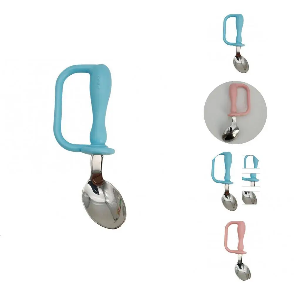 

Широко используемая легкая рукоятка для детской фотосъемки для ежедневного использования