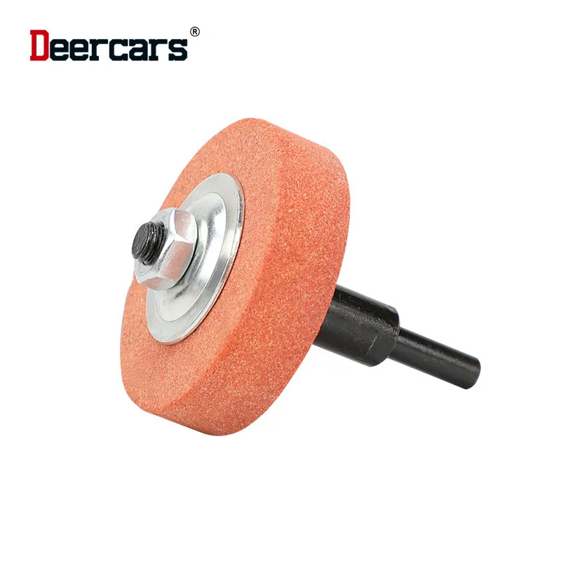 Электрический сверлильный шлифовальный круг шуруповерт соединительный