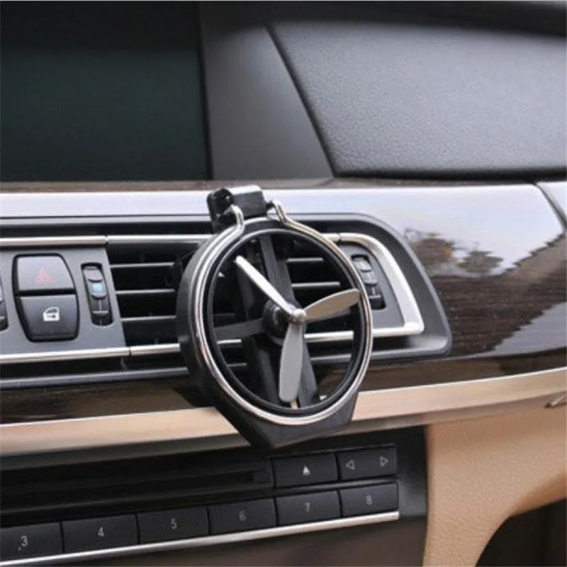 Новинка складной регулируемый автомобильный держатель для бутылки с напитками