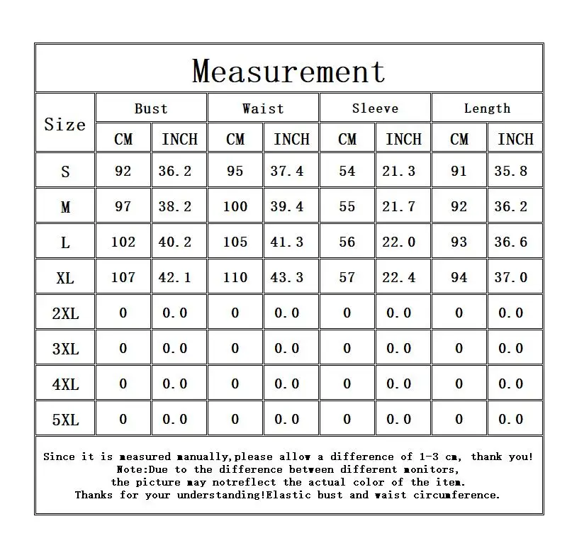 

Wepbel Mosaic Print Dress Women Summer Bell Sleeve Loose Tied Dresses Loose Casual V-neck Streetwear Beach Style Dress