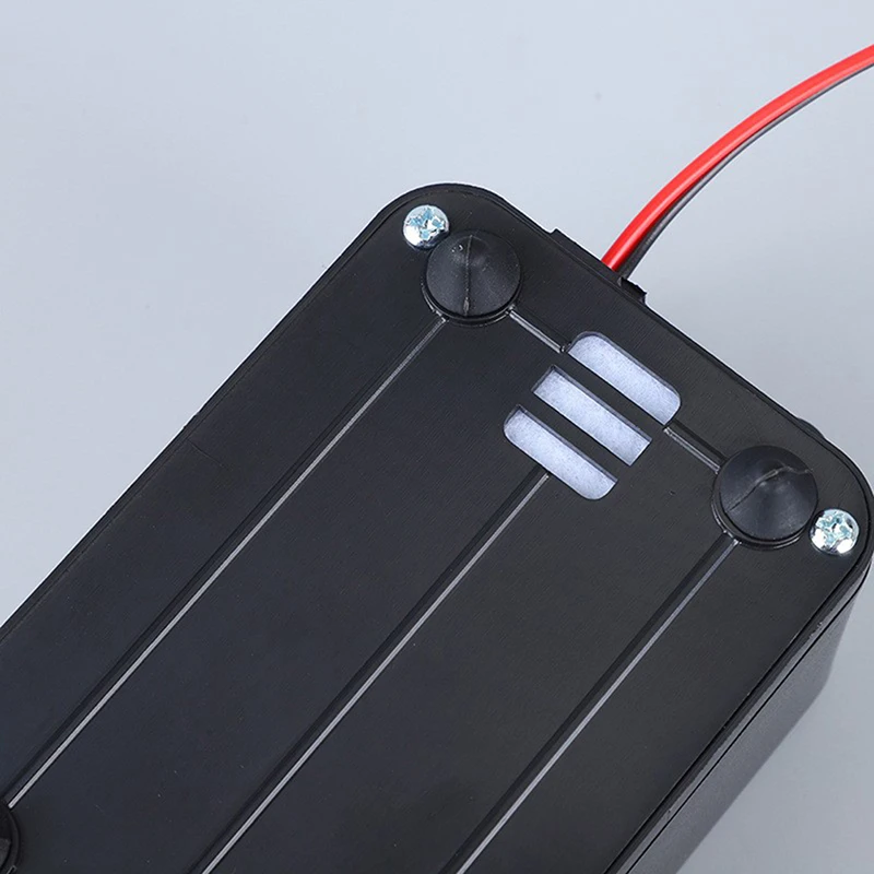 

2021 New Style Hot Sale AGPtEK portable fast inflating/degassing pump, suitable for outdoor cam Creative household items