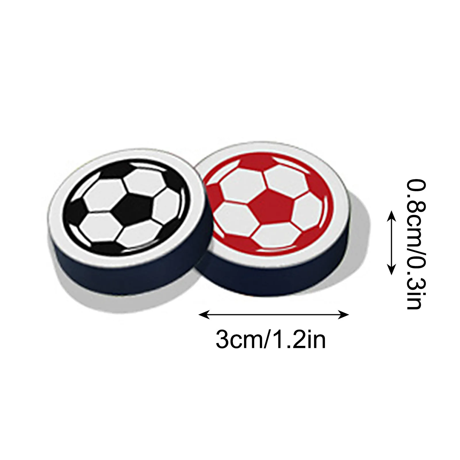 

Children's Two-person Battle Board Game New Style Bouncing Chess Parent-child Interaction Military Catapult Desktop Party Games