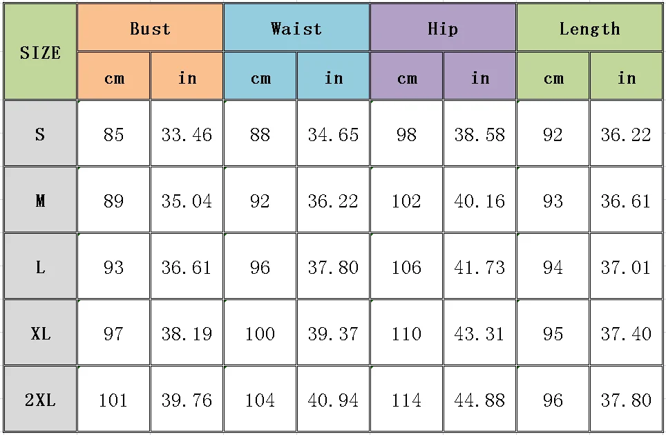 

Women Maternity Clothes Sexy Solid Sleeveless Deep V Slip Woman Pregnant Nursing Breastfeeding Boho Pregnancy Dress