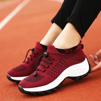 sneakers sport shoes running sports women childrens international brand running shoes without heel non leather increase soes