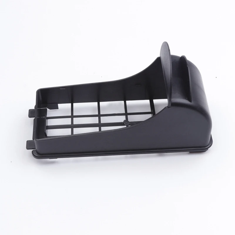 Воздушный фильтр 3 шт для 2011-2019-Polo Jettas Santana 2011-2019/Skoda Fabia Rapid Car External Filter в сборе |