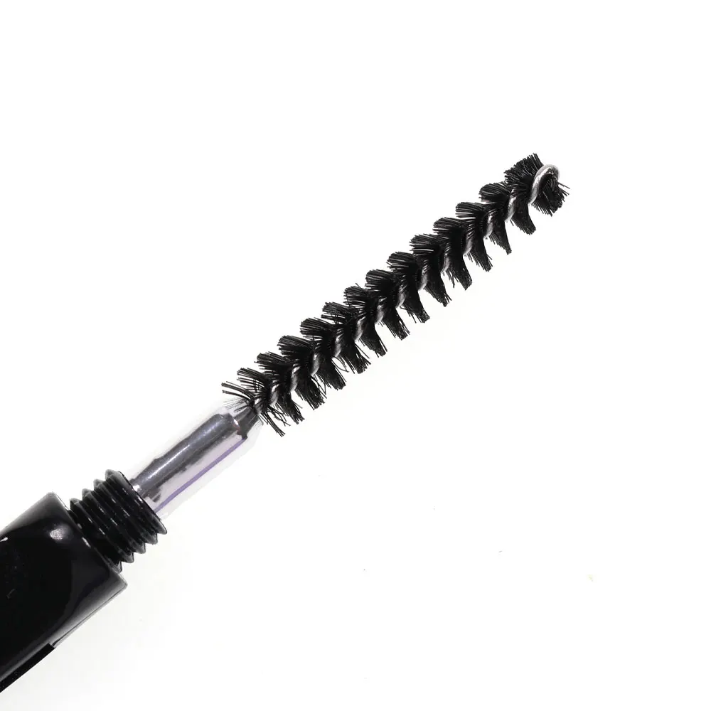 1PCS 2 In 1 Fly Tying Tool Foldable Stainless Steel Teeth Comb&amp Nylon Dub Brush Tease Out Feather Fiber Dubbed Legs Wings Bodies | Спорт и