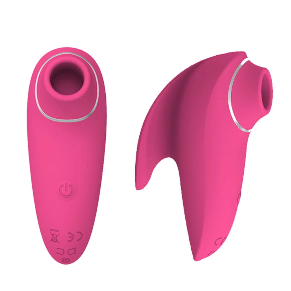 Pinky Max Vibrator Sex Toys Female G-Spot Second Tide Masturbation Vibrating Adult Products | Vibrators