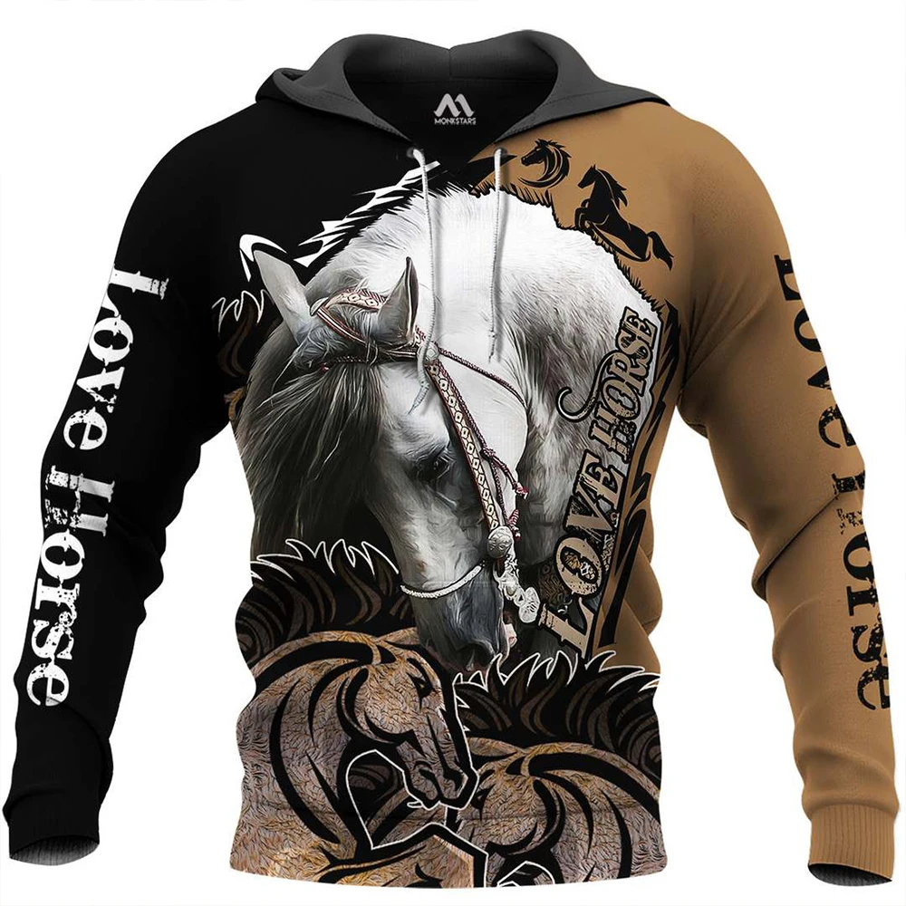 

High quality custom Men's casual Design your own high quality material Hoodies