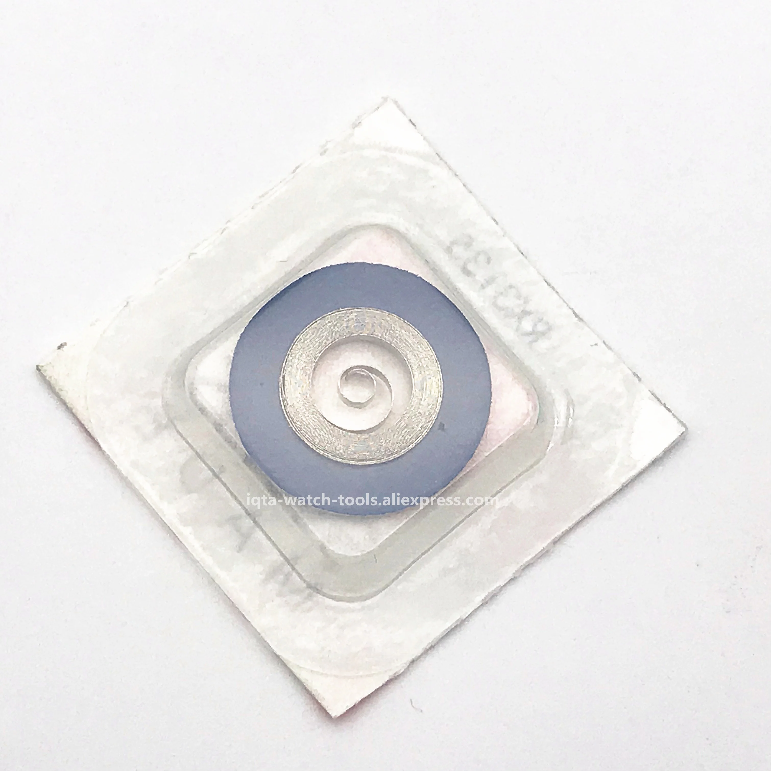 Бесплатная доставка 1 шт. новый швейцарский Оригинальный механизм 3035 3030 главная