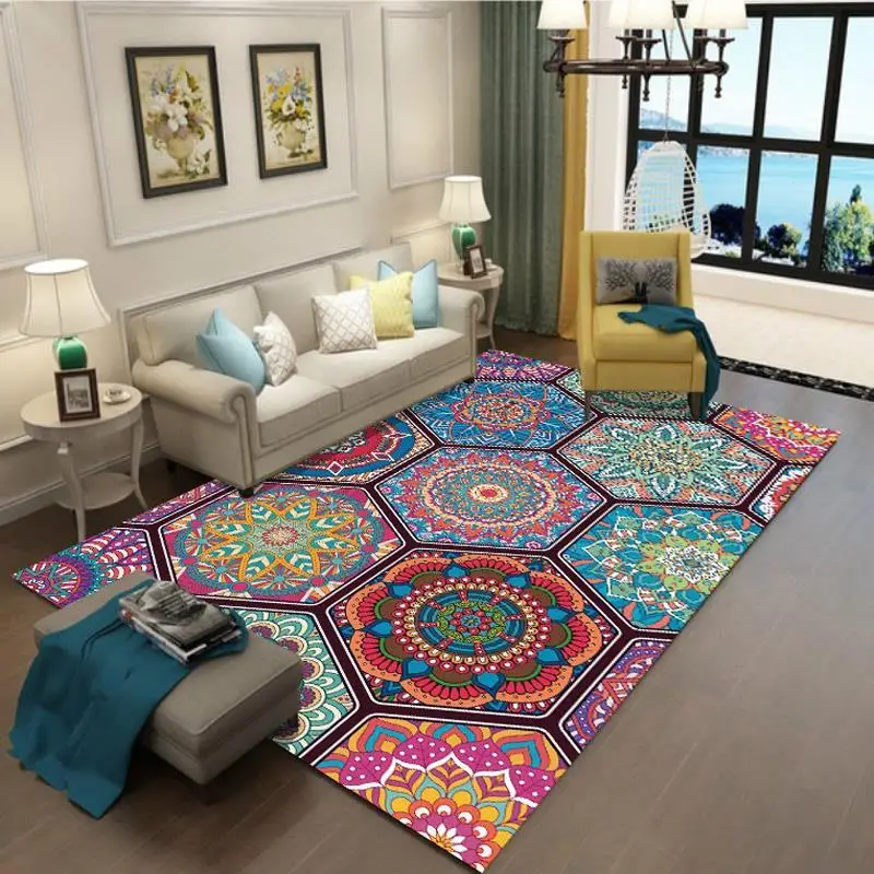 Cucina Alfombra Cocina молитва Dywaniki сделать Kuchni Dywan Tapis Enfant кровать Gebedskleed для Спальня Dywanik
