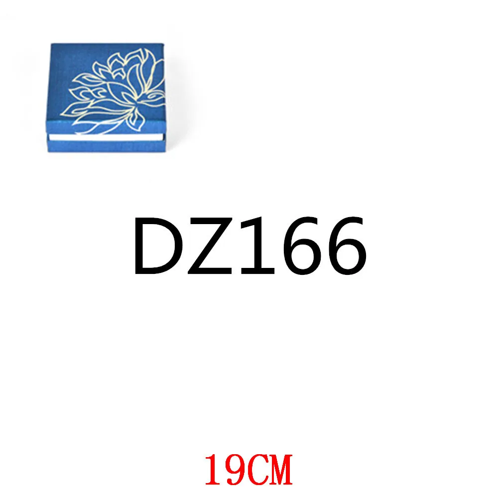 

DZ166-19-Box