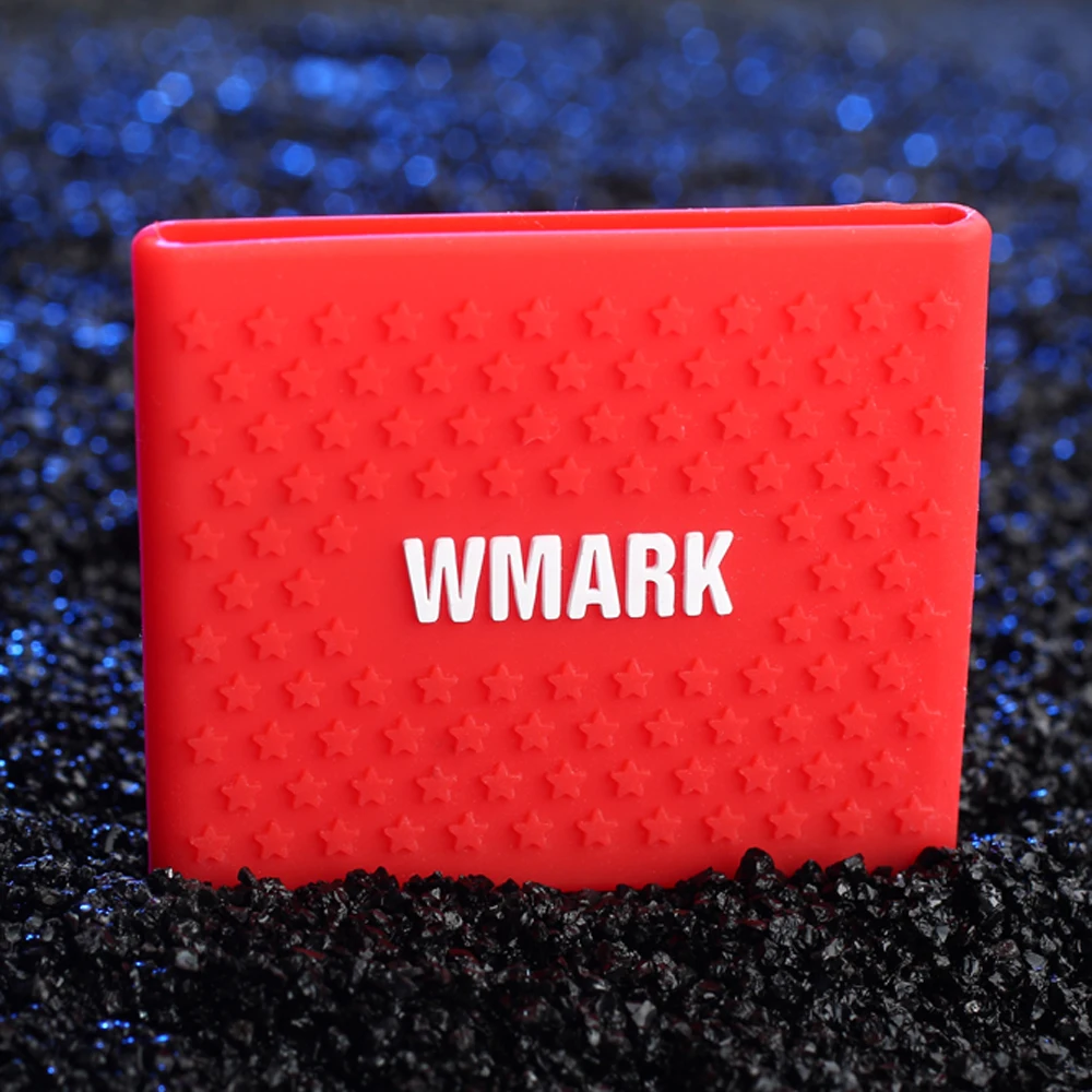 WMARK NG 103Plus профессиональные беспроводные машинки для стрижки волос машинка