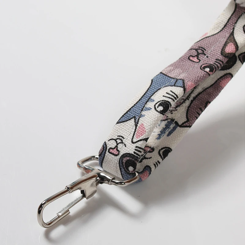 

Cat Hammock Bed Pet Cage Hammock, Hanging Soft Pet Bed with Metal Hooks, for Cats, Ferret, Puppy, Other Small Animals