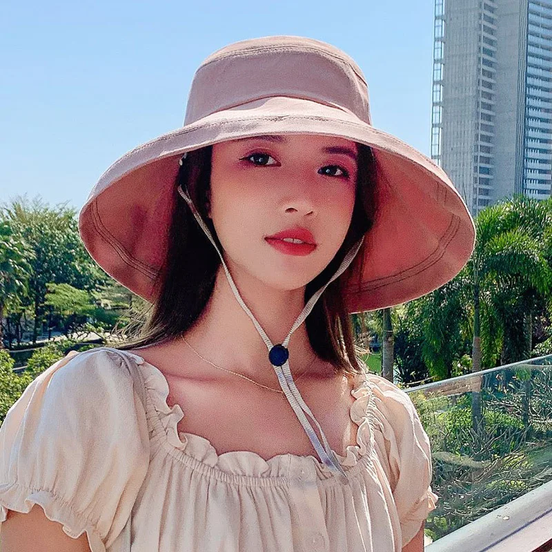

Fashion Embroidery Airplane Bucket Hat Women Outdoor Sports Hip Hop Cap Men Summer Fishing Sun Hat Panama Man Cotton Flat Hats