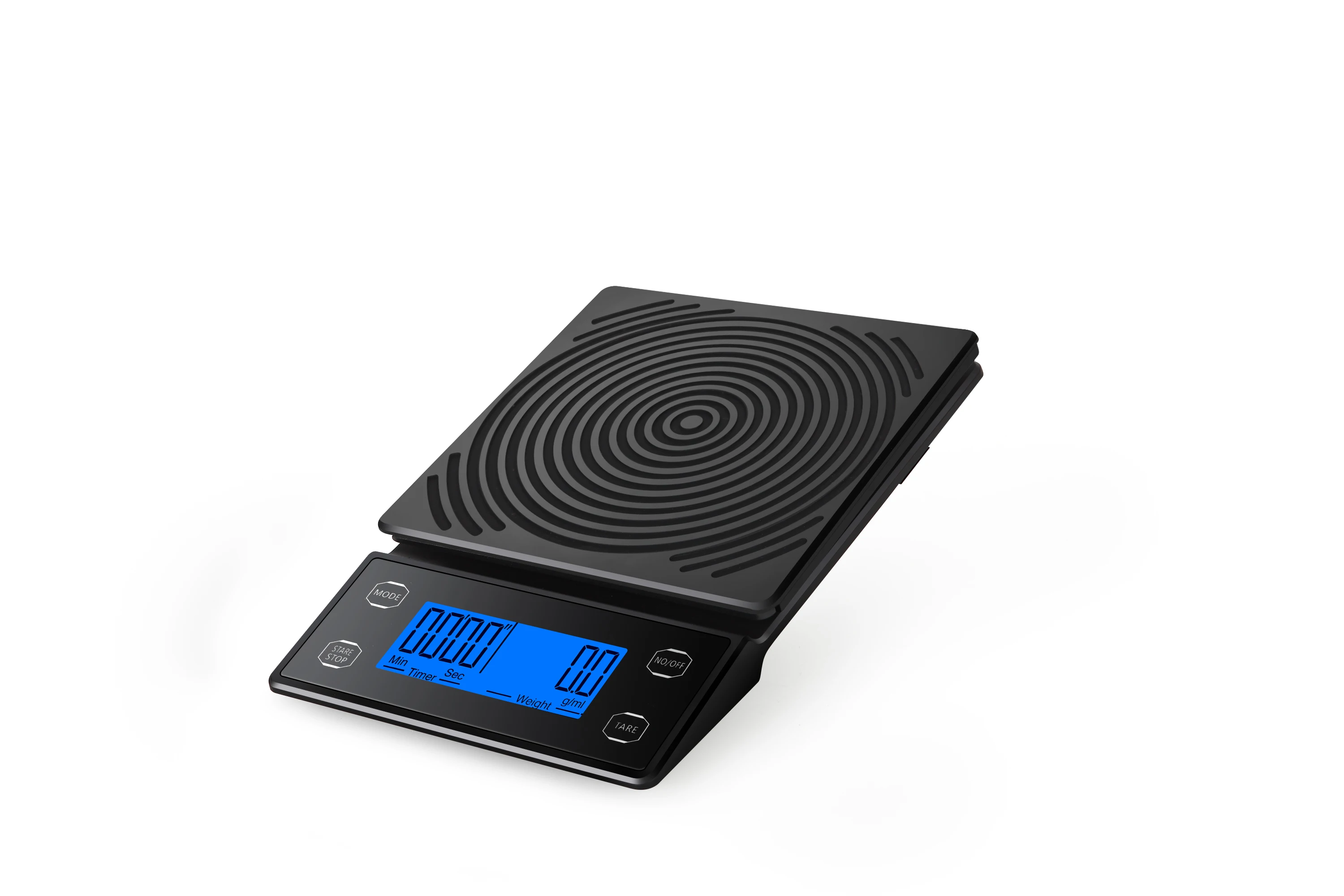 USB перезаряжаемые кухонные весы для пищевых продуктов диетические Почтовые