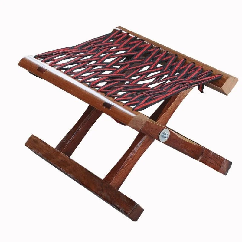구매 Sedia 홈 허영 Meditacion 현대 Stuhl 휴대용 Stoelen 저녁 식사 Cadeira Sillon 식사 캠핑 야외 가구 접는 의자