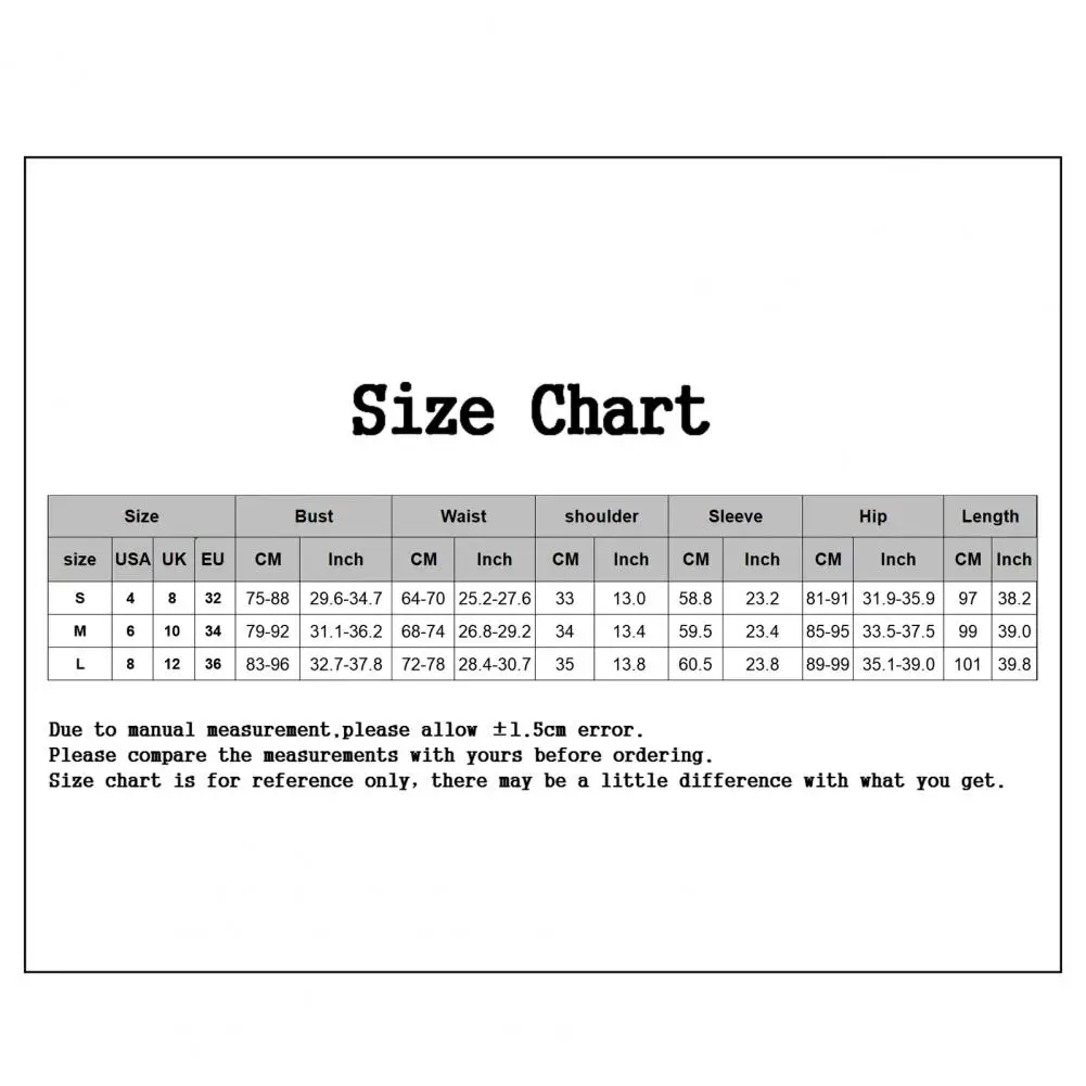 

Women Sexy Long Sleeve Turtleneck Backless Hollow Split Hem Knee-Length Dress