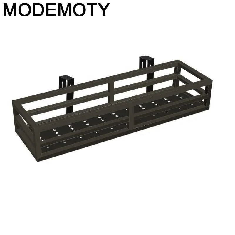 

Table Estanteria Para Plantas Terraza Saksi Standi Suporte Flores Indoor Outdoor Plant Rack Dekoration Shelf Flower Stand