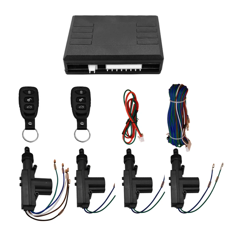 

Auto Replacement Parts