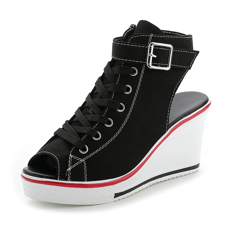 

Women's Shoes