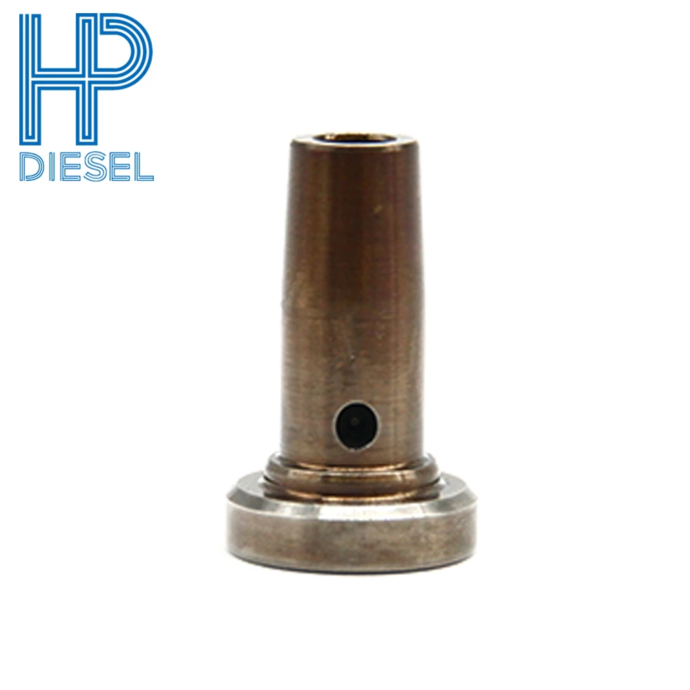 6 шт./лот набор регулирующих клапанов высокой продажи F00VC01340 F 00V C01 340 Common Rail по
