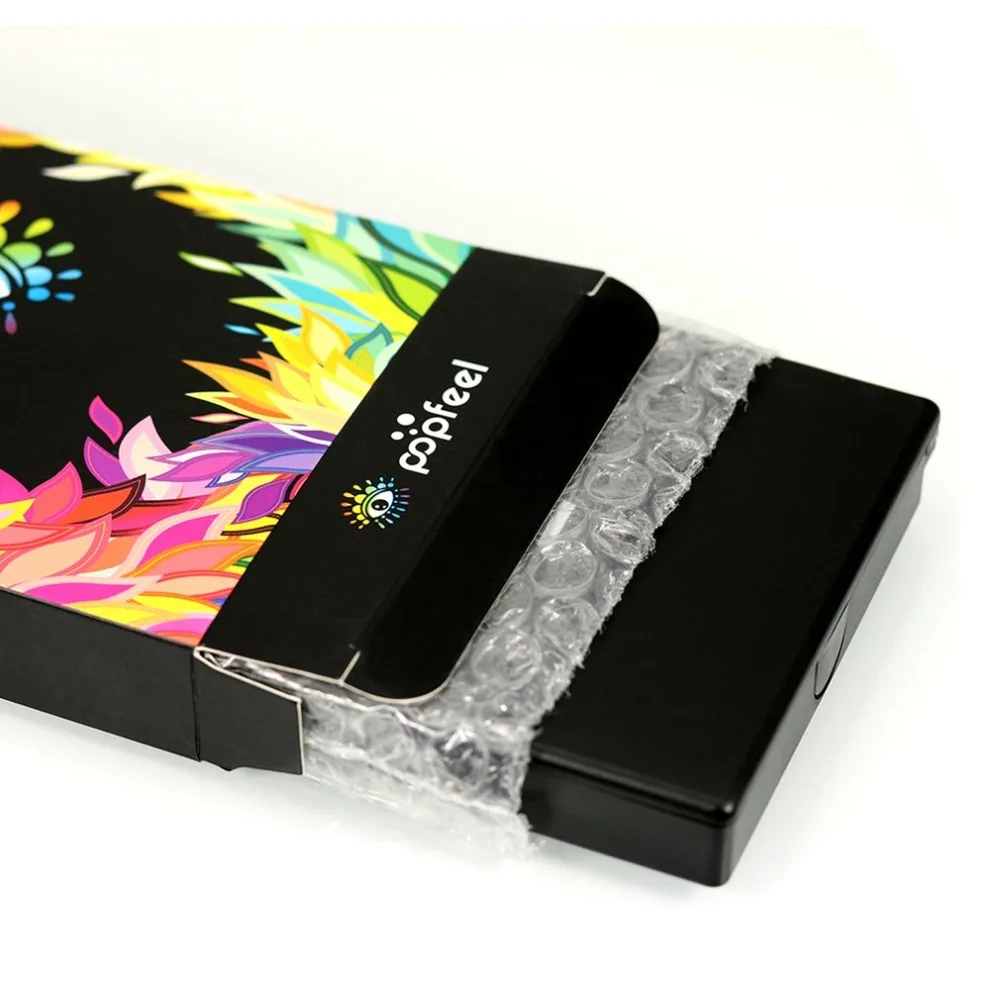 120 цветов s/набор цветные красивые Профессиональные Тени для век Палитра