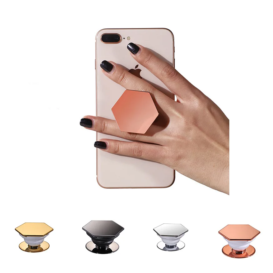 Мобильный телефон подушка безопасности для Поддержка гальваническим