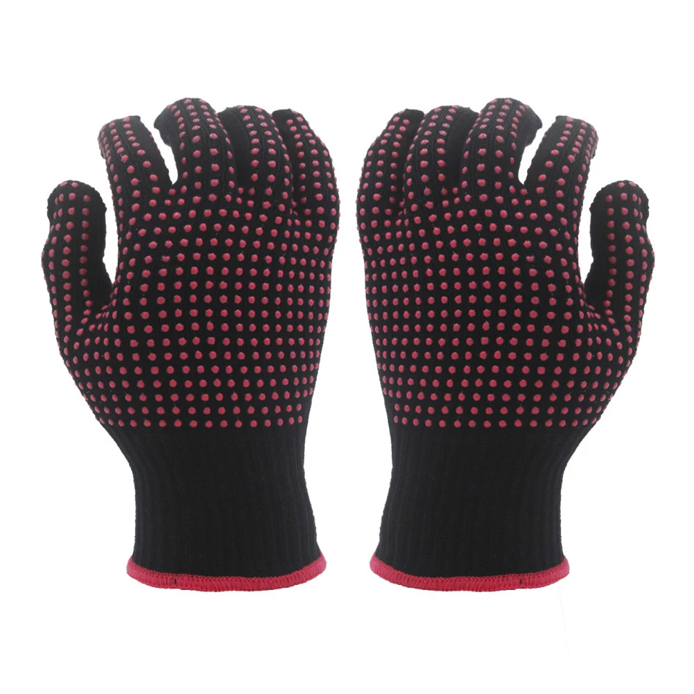 Новинка 1 шт. двойного назначения выпрямитель для волос бигуди парикмахерские