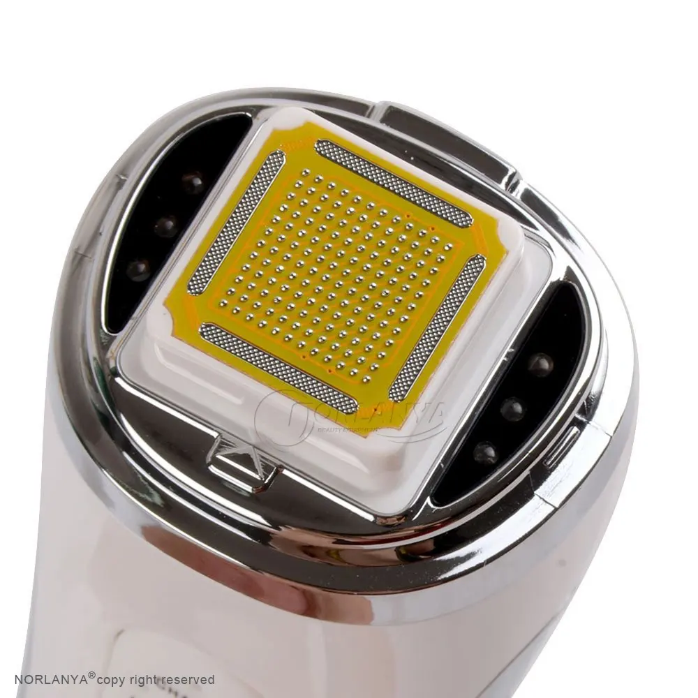 Устройство для лица NORLANYA с точечной матрицей 1 МГц | Красота и здоровье