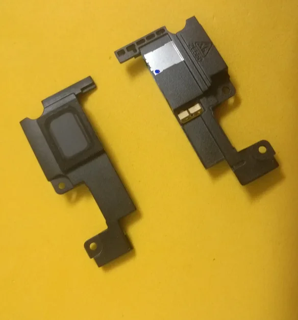 100 шт задний громкий звук динамик зуммер звонка для Asus Zenfone 2 ZE500KL ZE551ML ZE550ML 5