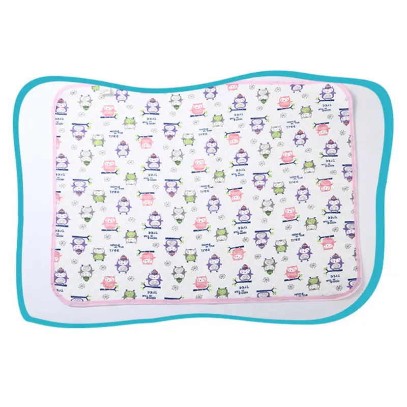 2019 Детские аксессуары для новорожденных портативный складной моющийся дорожный