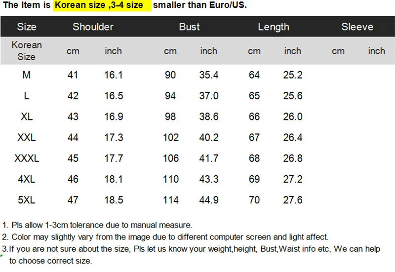 

Korte Mouw Effen Kleur Sociale Toevallige Slim Fit Shirt Camisa Masculina Heren Club Camisas Kleding Hoge Kwaliteit Mannen Shirt