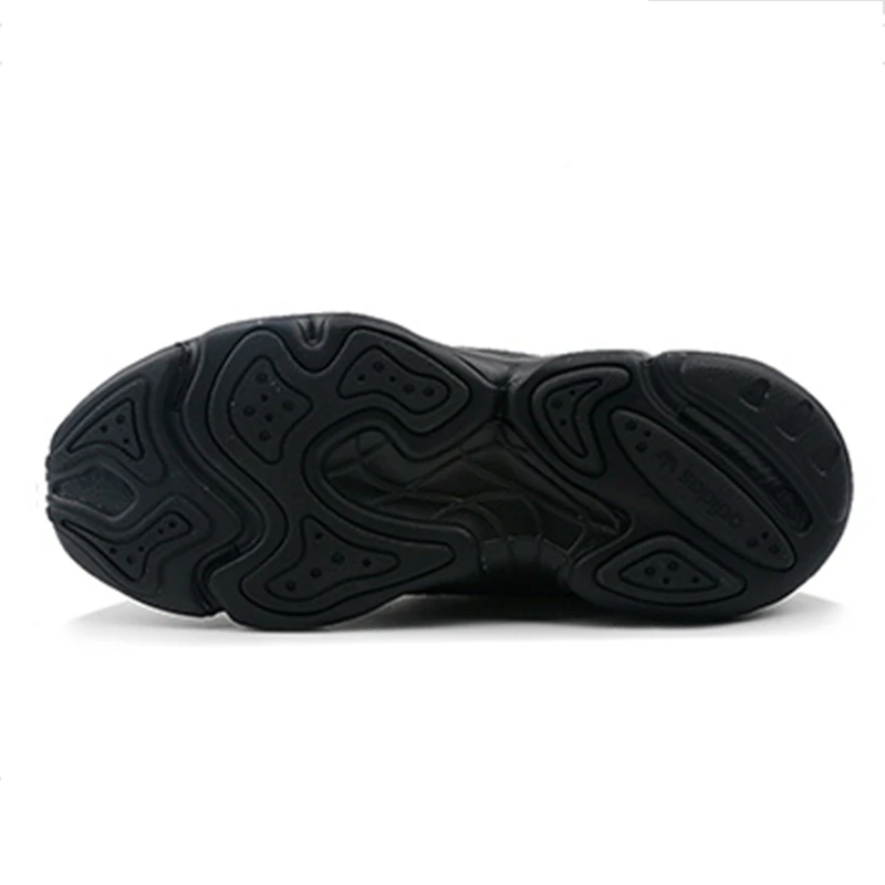

Original New Arrival Adidas ORIGINALS HAIWEE Men's Running Shoes Sneakers