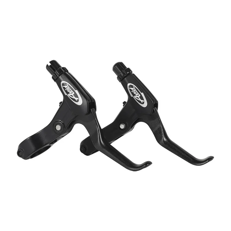 

Mtb Bike V-Brake Levers Bicycle Brake Handle Bike Parts