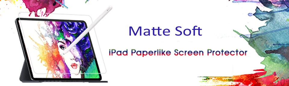Для iPad Pro 11 12,9 чехол с поддержкой беспроводной зарядки для Apple Pencil Автоматический Режим сна/пробуждения умный чехол для iPad Pro 11 Funda