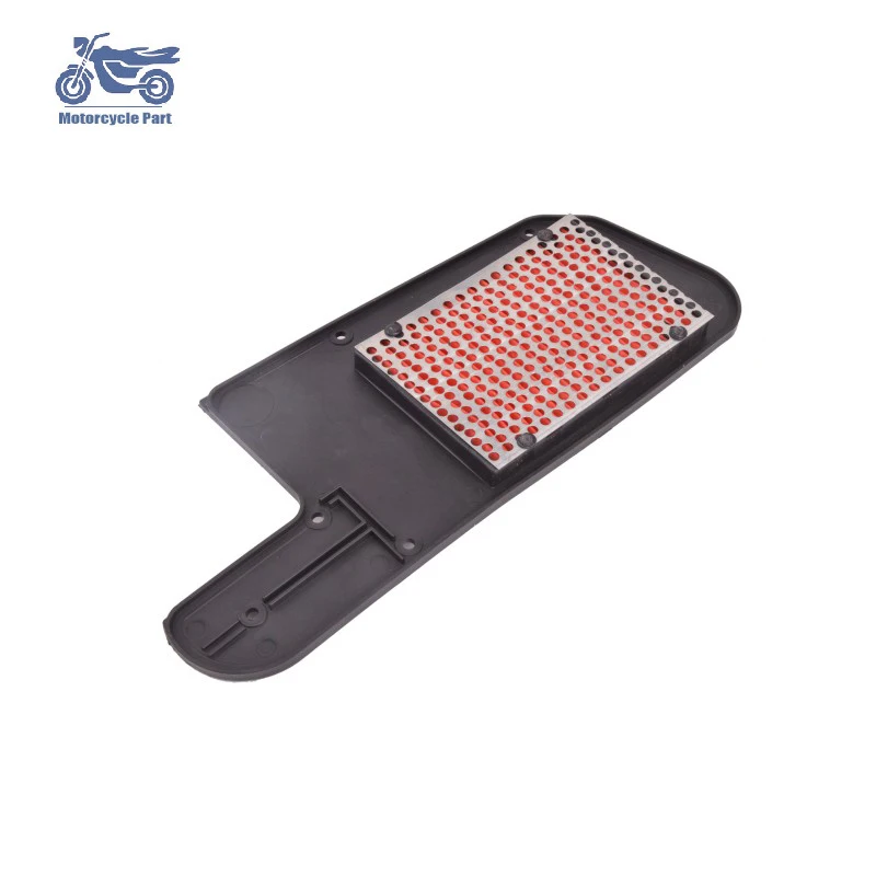 Очиститель воздушного фильтра для мотоцикла Honda PS250 NSS250S NSS250 NES250 Reflex Sport Jazz Forza 250