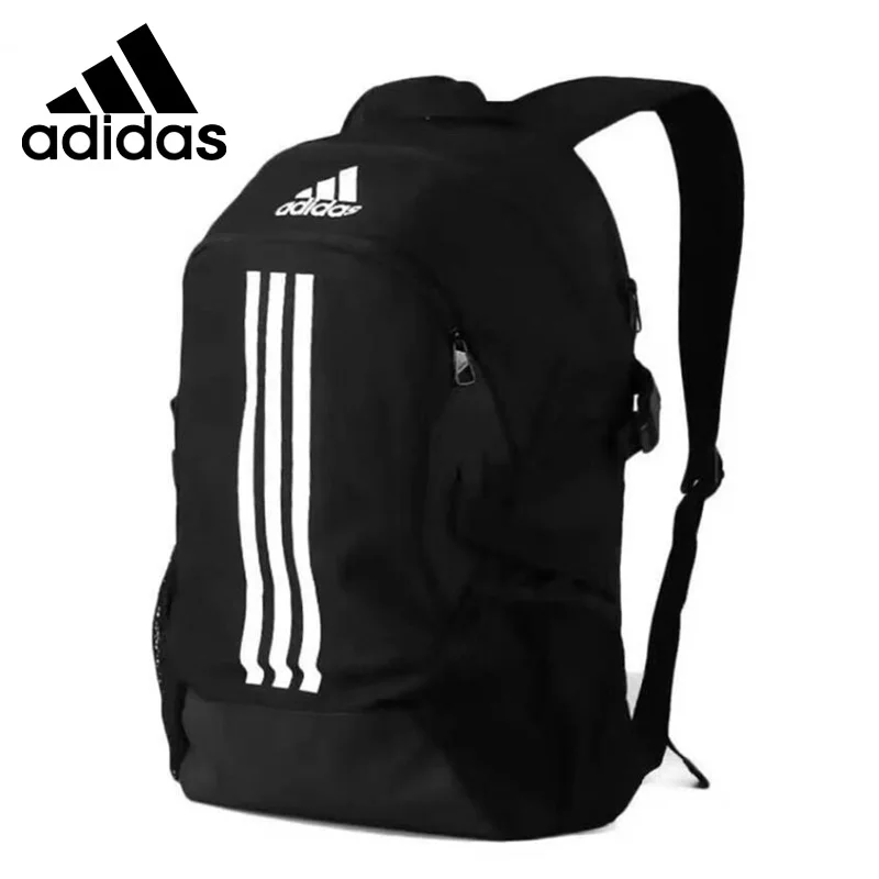 Оригинальные рюкзаки Adidas POWER V унисекс, спортивные сумки | АлиЭкспресс