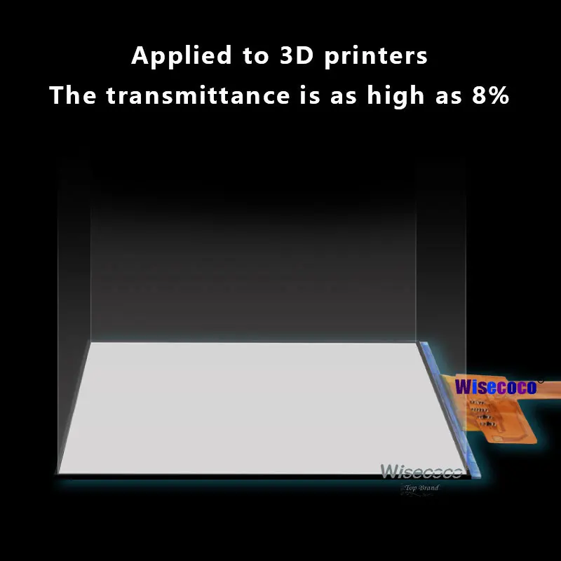 6  2K IPS    3D  LCD