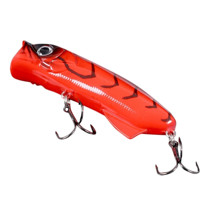 Для рыбалки приманки для рыболовные рыболовный воблер 3D глаза реалистичные