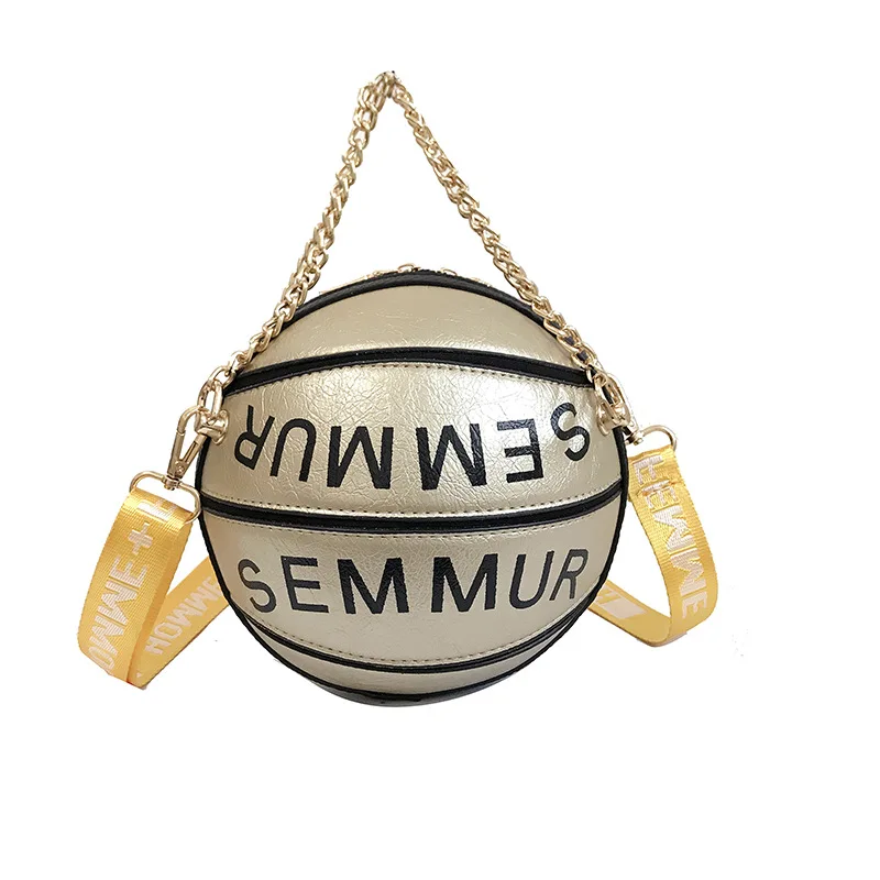 Дизайнерская кожаная сумка через плечо с буквенным принтом сумки для женщин