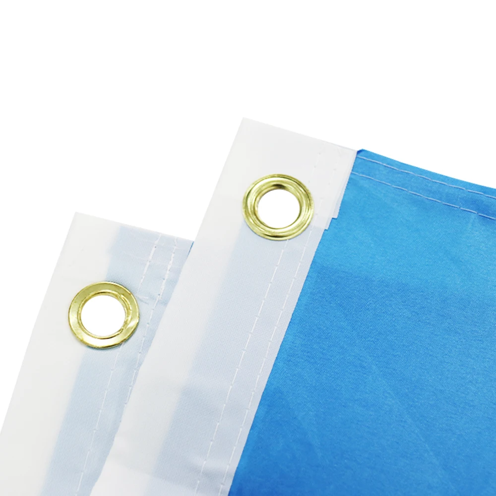 Теперь открытый флаг для бизнеса 90x150 см | Дом и сад