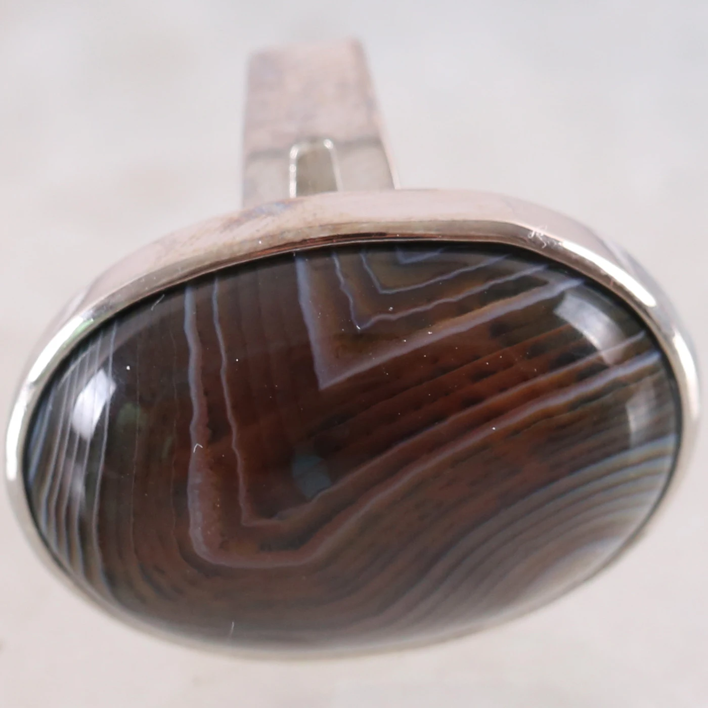 1 шт. для мужчин и женщин обручальное кольцо ювелирное изделие подарок