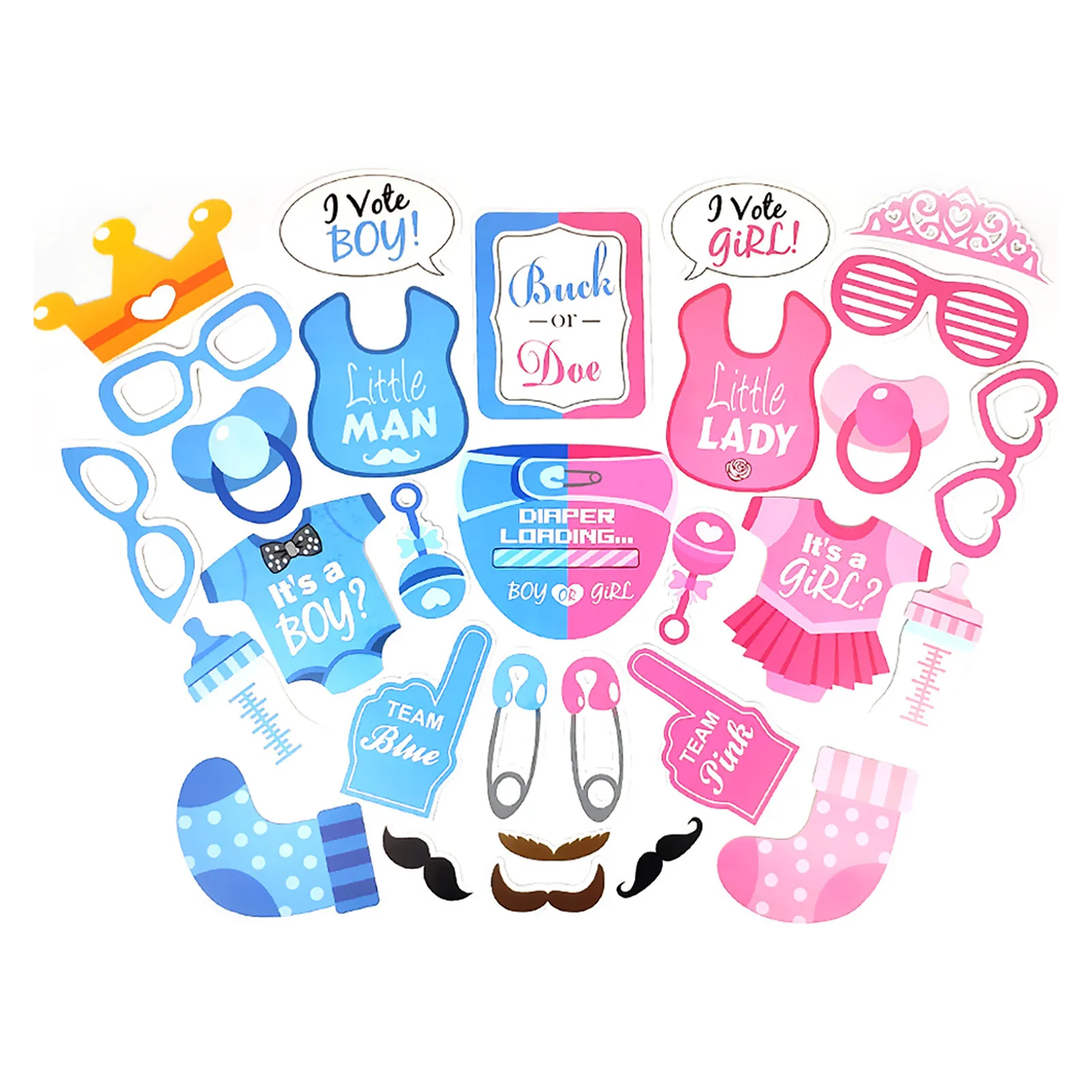 

Латексные воздушные шары для девочек и мальчиков, одноразовая посуда для детского праздника, украшение для дня рождения, товары для детских...