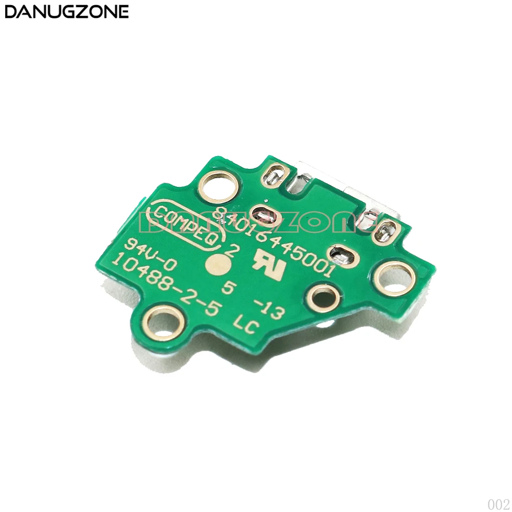 10 шт. для Motorola MOTO G3 XT1540 XT1541 XT1548 XT1031 XT1042 USB зарядная док-станция разъем порта плата