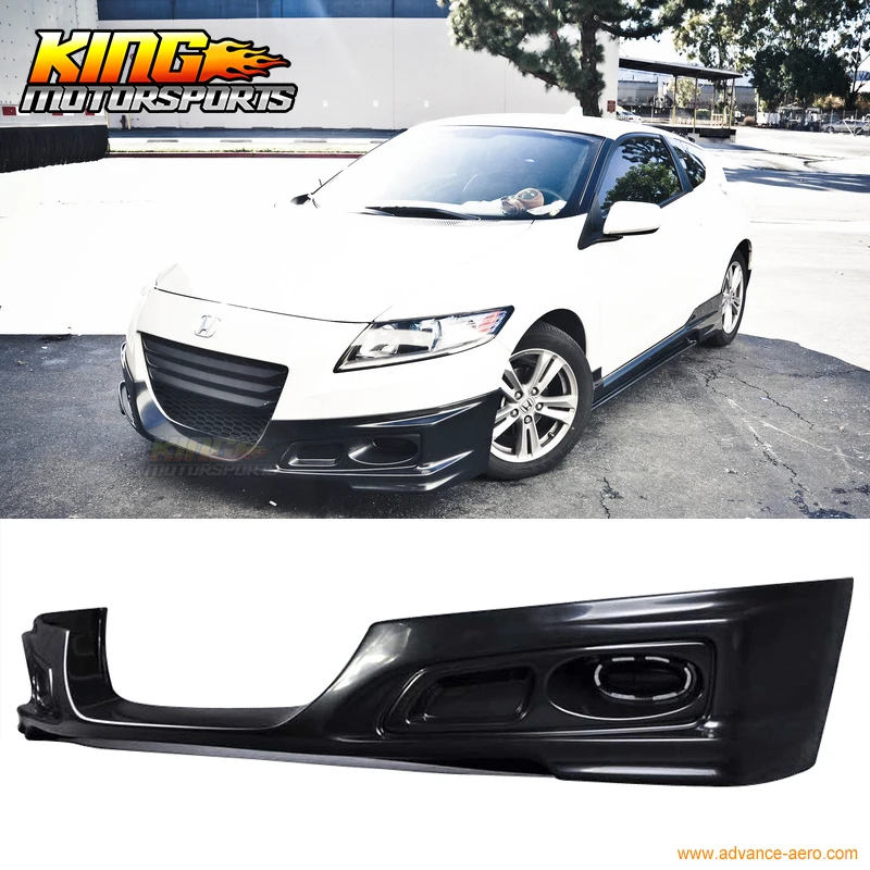 Чехлы для переднего бампера HONDA CRZ CR Z 2DR|cover covers|cover front bumpercover bumper |